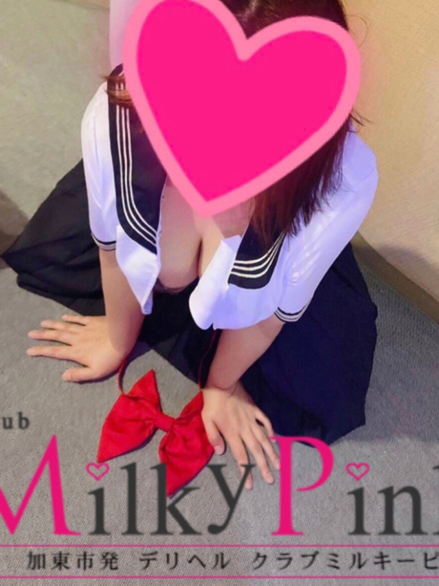 しずく♡ﾌﾙOP無料!!（Club Milky Pink）