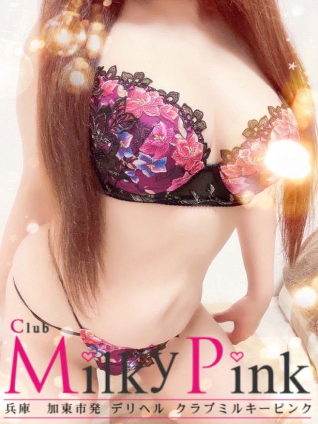 りあ（Club Milky Pink）