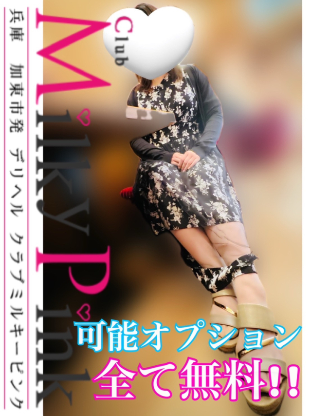 （三木・小野・加東方面 デリヘル）