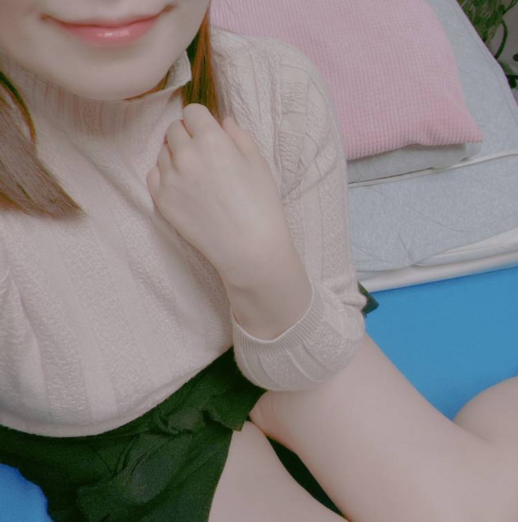 大感謝祭2日目*°