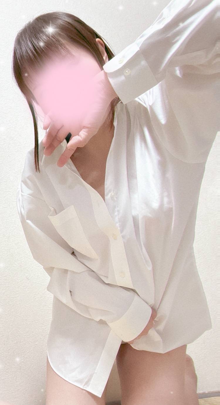 おはようございます