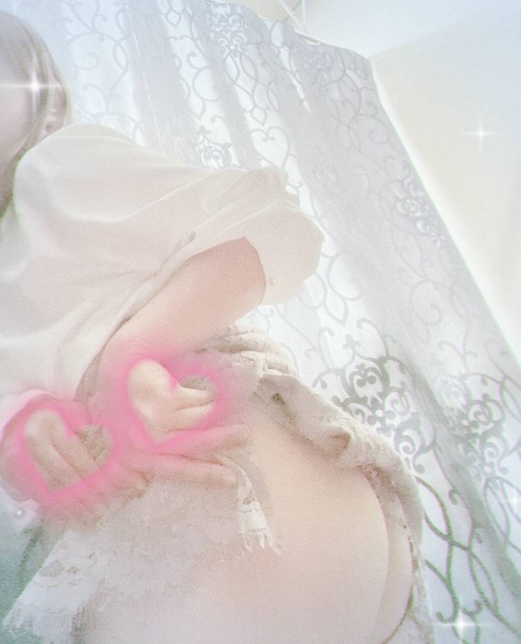 おはようございます！