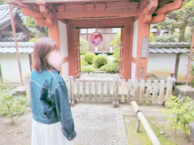 おはようございます