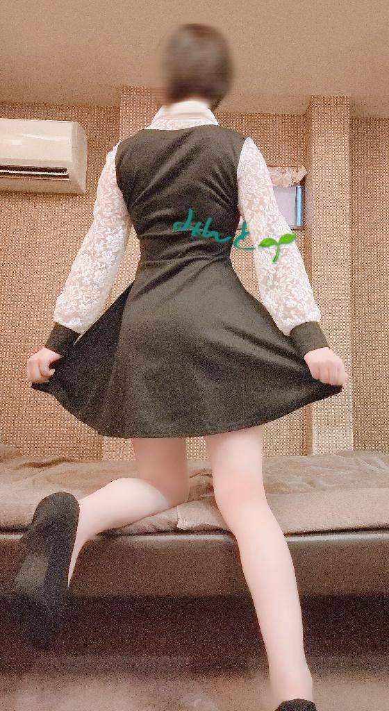 お疲れさまです