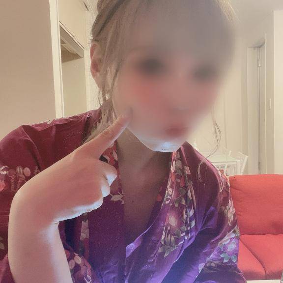 名探偵リノ、誕生！？（かも）