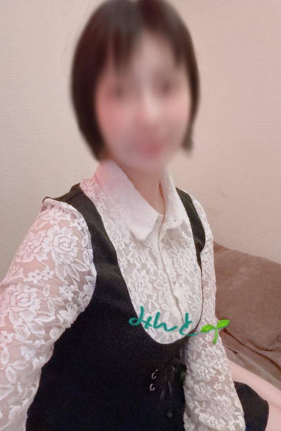 ありがとうございました