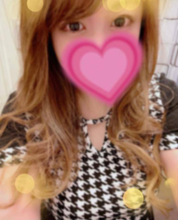 出勤しました?