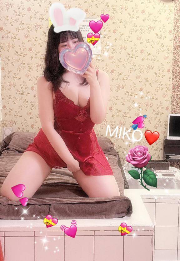 昨日と一変して(°_°)
