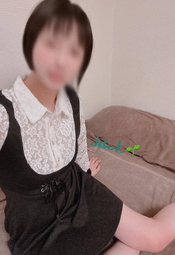 ありがとうございました