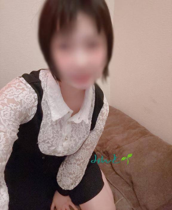 ありがとうございました