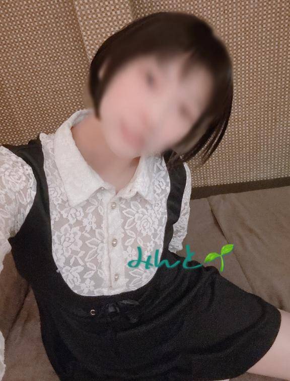 ありがとうございました
