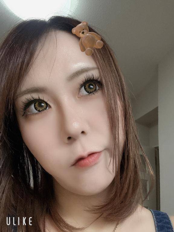 しゅっ( ^-^)⊃≡