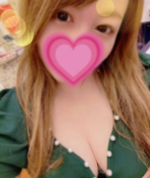 出勤してます?