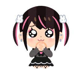 ??????????????? ??????U??