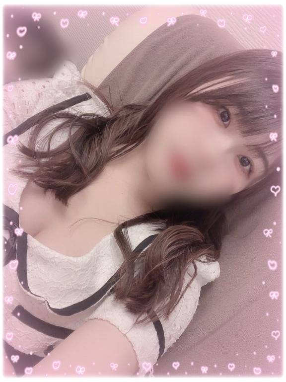 出勤するよ??♀?