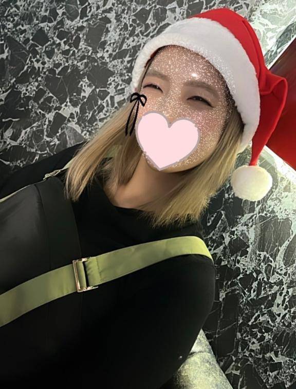 初めまして( ????? ).｡.:*?