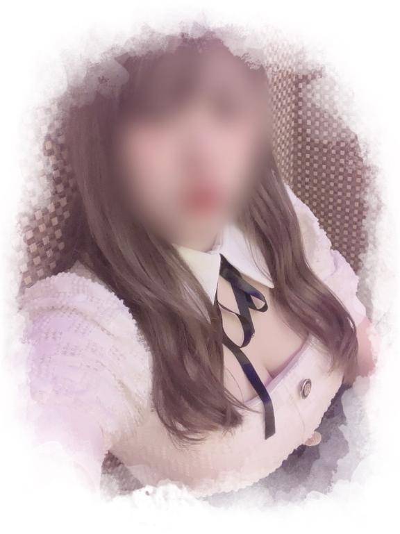 出勤??