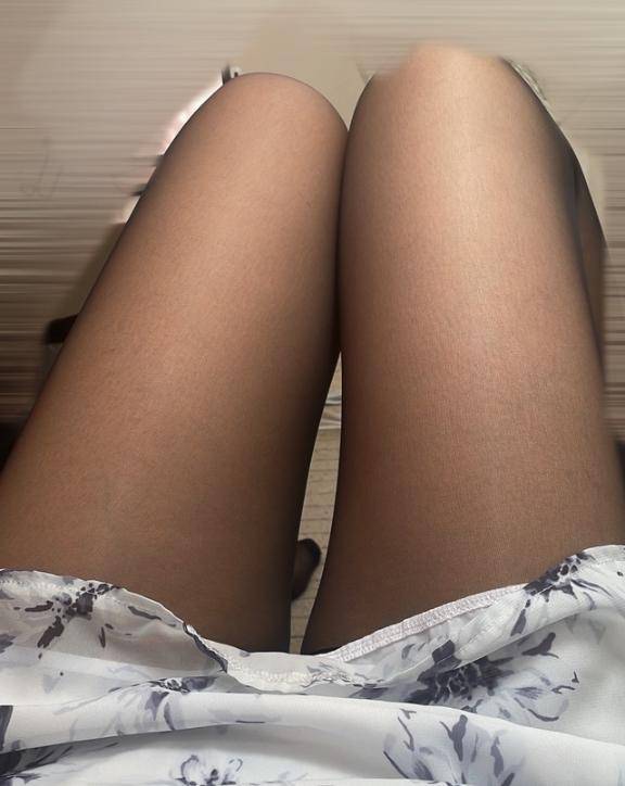 ありがとう?