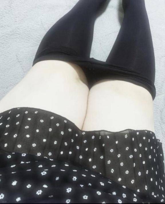 甘い一日を過ごしましょ?
