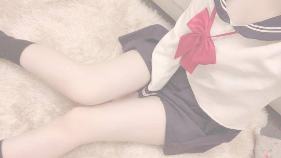 6月???