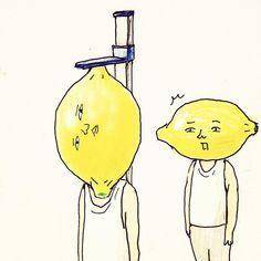 胃腸がぶっ壊れた….ﾟ(●´~`●)??*.ﾟ