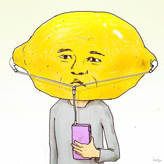 胃腸とお腹って繋がっているんだねΣ(OωO )