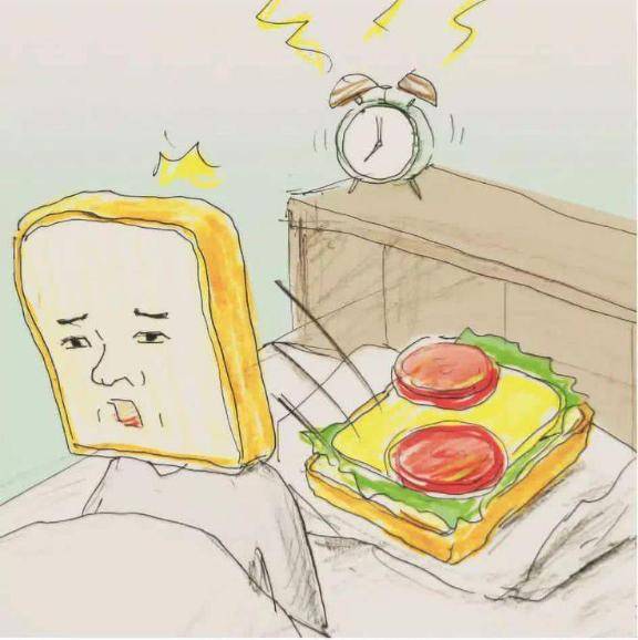 もうダメかもしれない?(   ???)