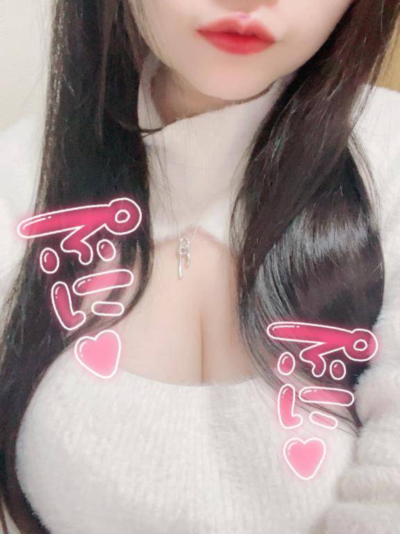 ??に決めた！