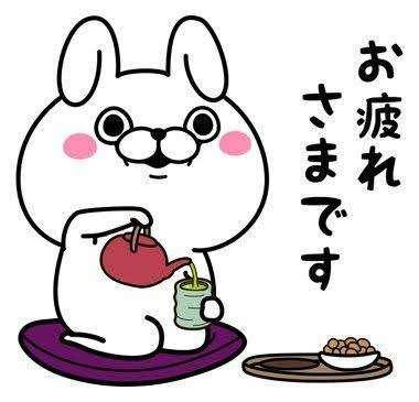 救世主求む…_(?ｰдｰ _ ? )_