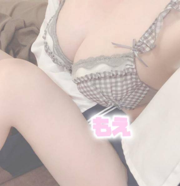 お題??