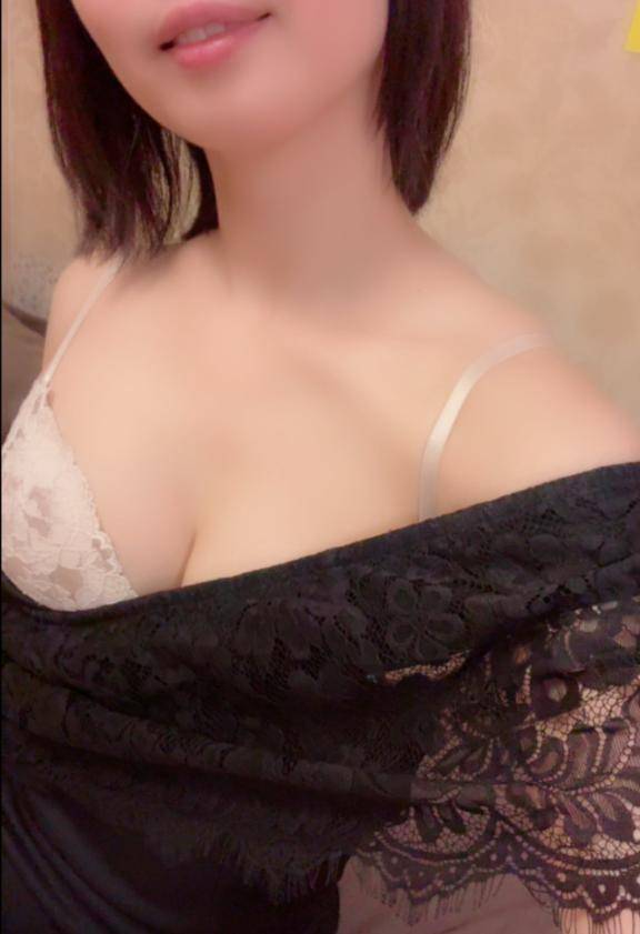 おはようございます