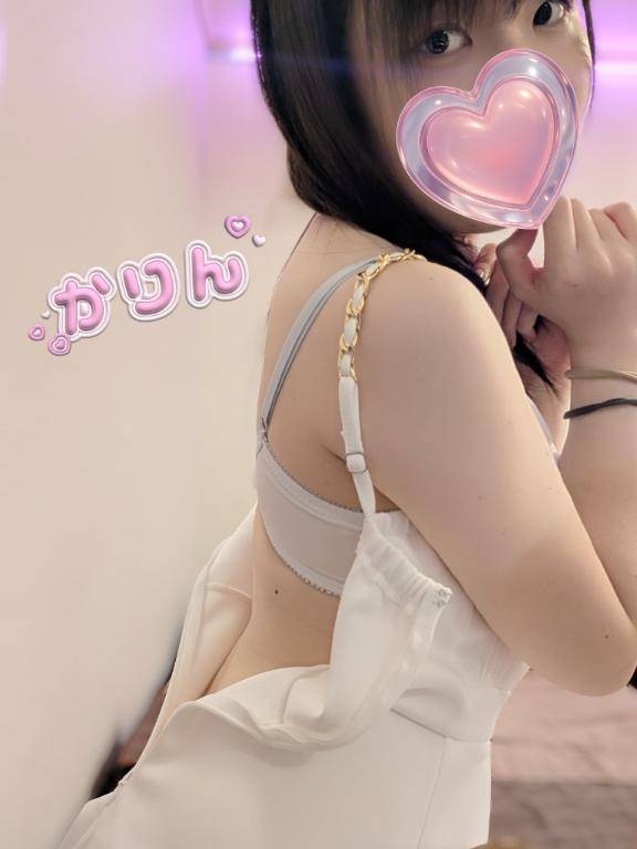 ナイショのお話??