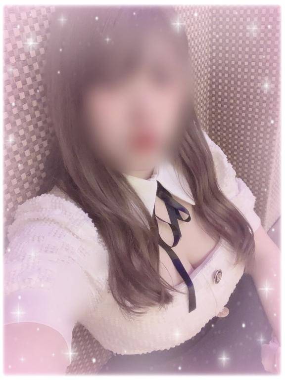 ありがとう?? 今日も?