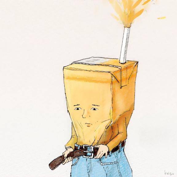 人間として生きれないとしたら…(´-ω-)