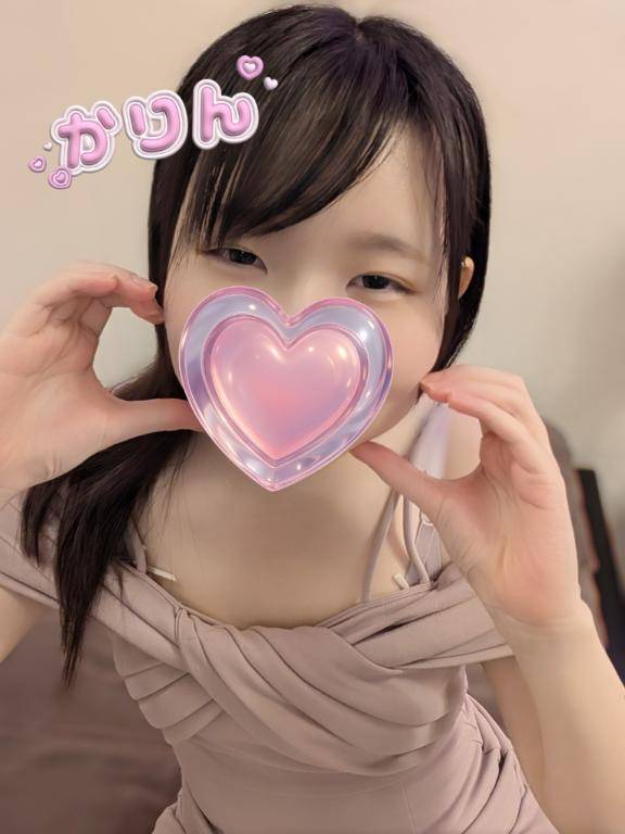 教え上手のI様へ?