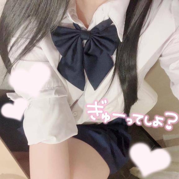 またまた急遽っ！??