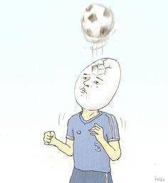 朝までぐっすり眠りたい(  ?ω? )?