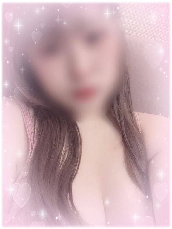 今日も?