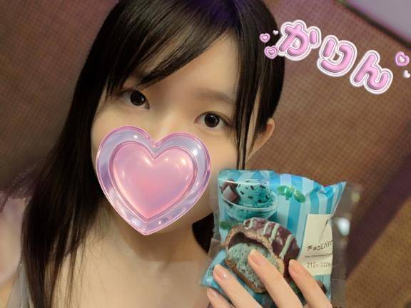 6.30 今日の初めてI様へ?