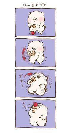 6月のありがとう…(￣^￣゜)