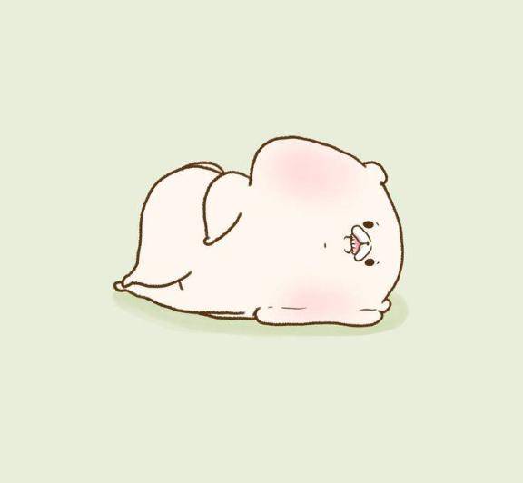 何とか生きてます…(´-_ゝ-`)