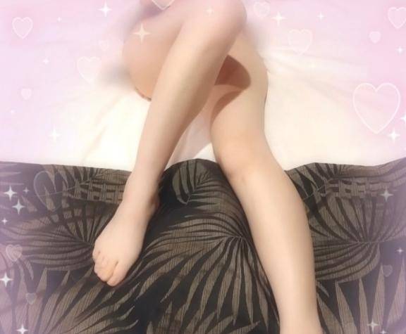 今日も出勤しました?