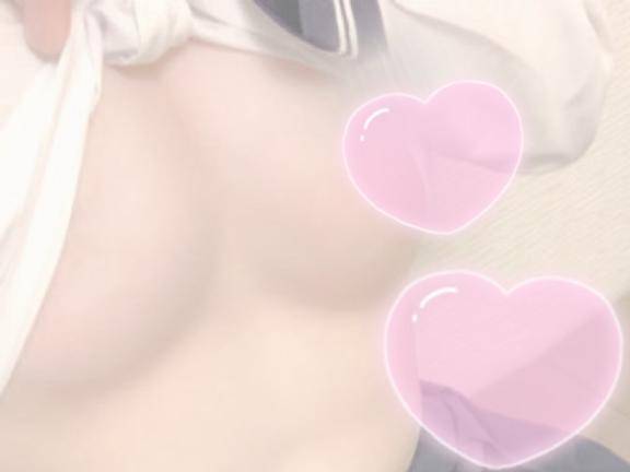 7月???