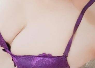 特別な日にしようね??