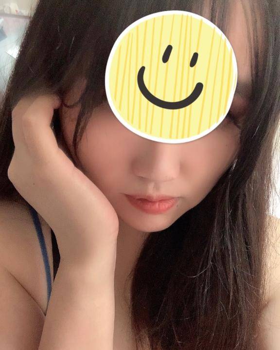 今日！