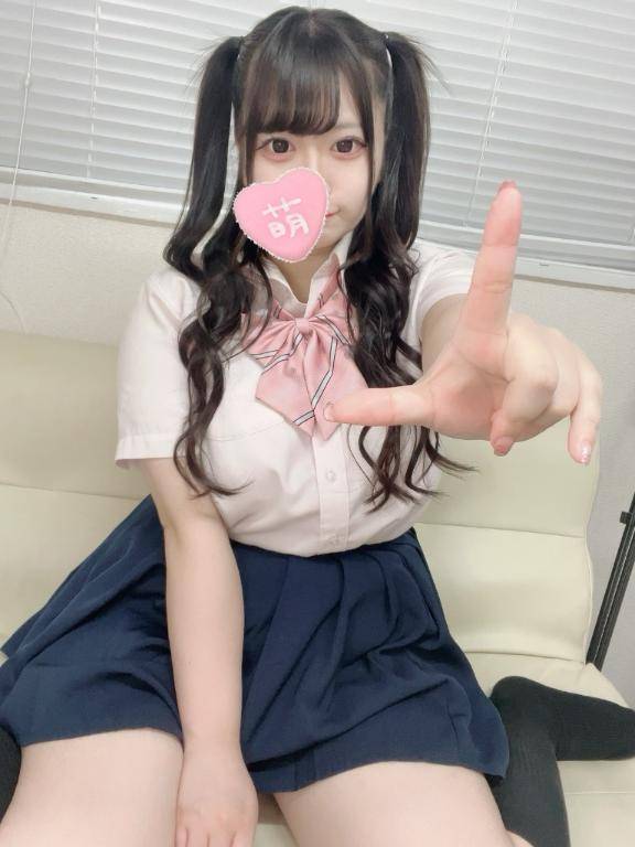朝派？夜派？??