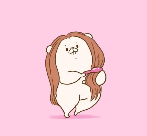 足の小指の爪切ったら小さ過ぎるので、血が出がち?