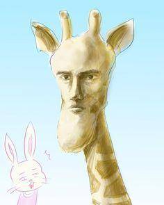 強ければ強い程よい…(｀･ω･´)ｷﾘｯ