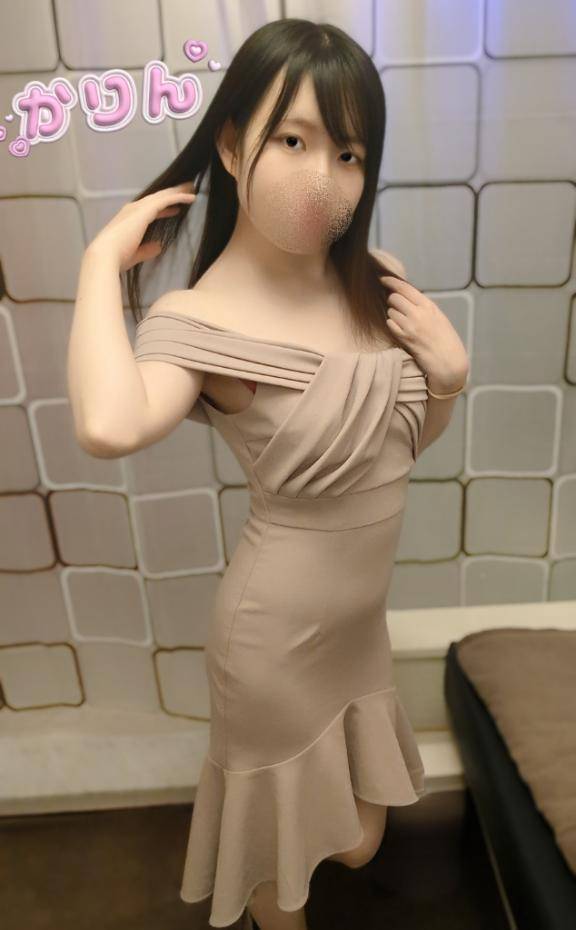 クール系？いや甘々です?