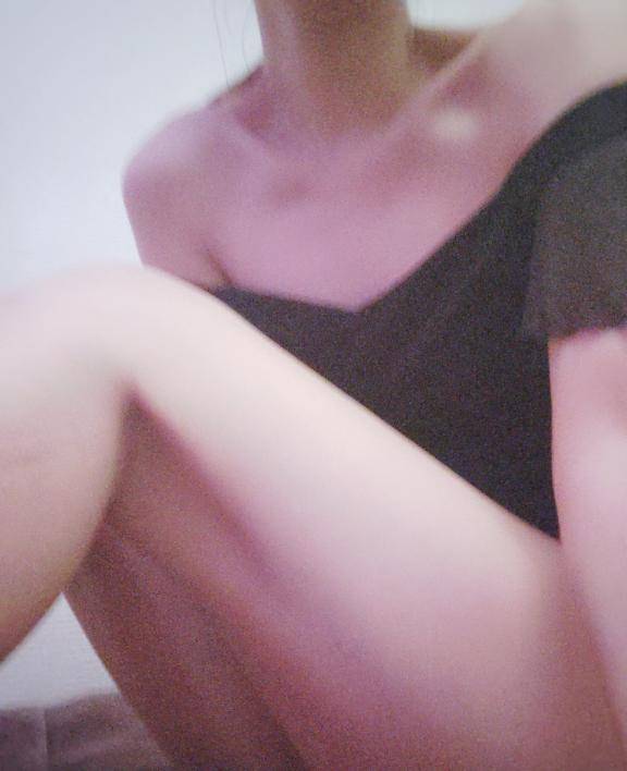 おはようございます。